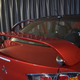 Image Credit: Brooklyn Mitsubishi